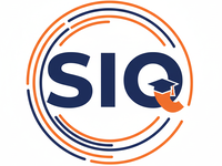 Study IQ (SIQ) Logo