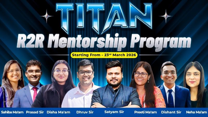 Advanced General Studies