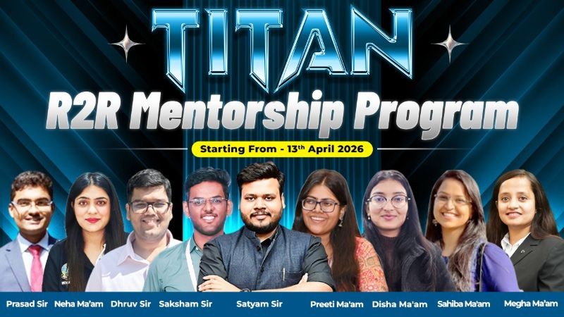 Advanced General Studies