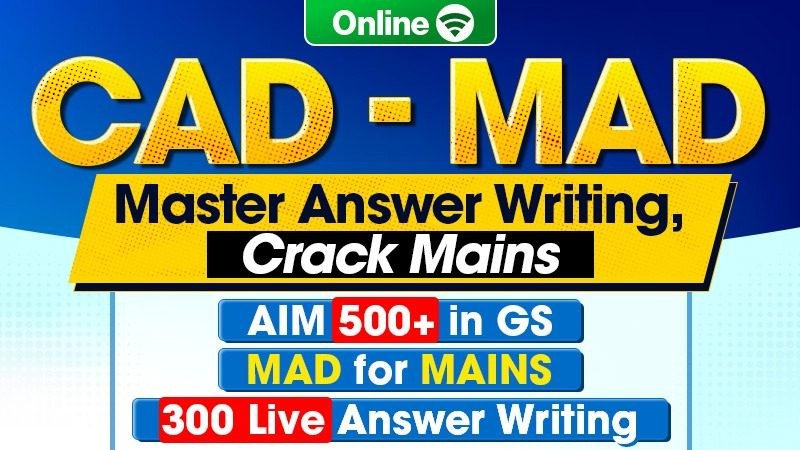 Advanced General Studies