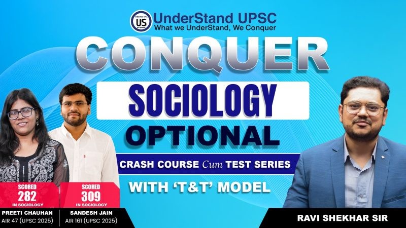 Advanced General Studies
